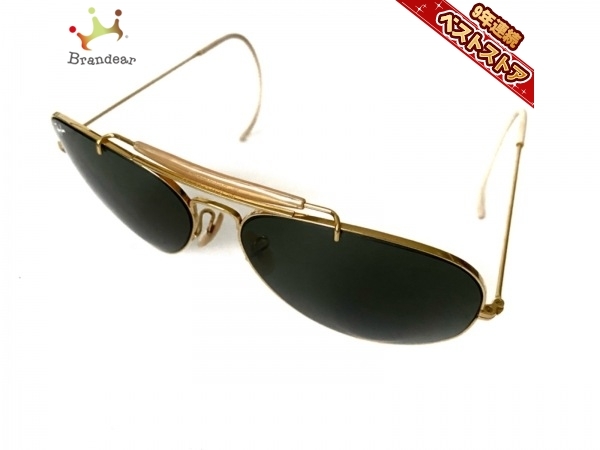 サングラス レイバン Ray-Ban レイバン公式ストア Ray-Ban® ROUND