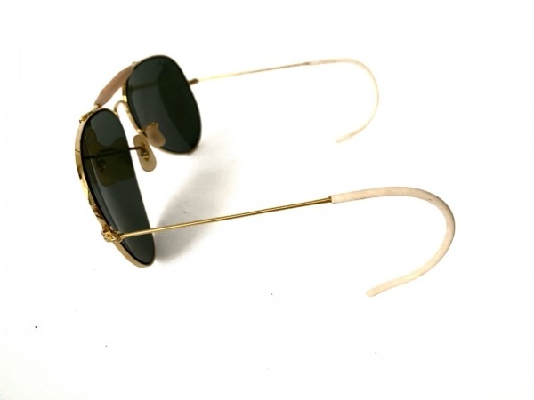サングラス レイバン Ray-Ban レイバン公式ストア Ray-Ban® ROUND