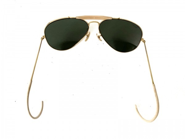 サングラス レイバン Ray-Ban レイバン公式ストア Ray-Ban® ROUND