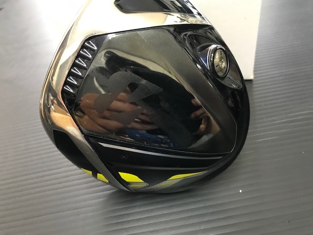 低価 ブリヂストン TOUR-B JGR 9.5度 日本仕様 SRフレックス(フレックス SR)｜売買されたオークション情報、yahooの商品情報をアーカイブ公開 - オークファン 男性右きき用