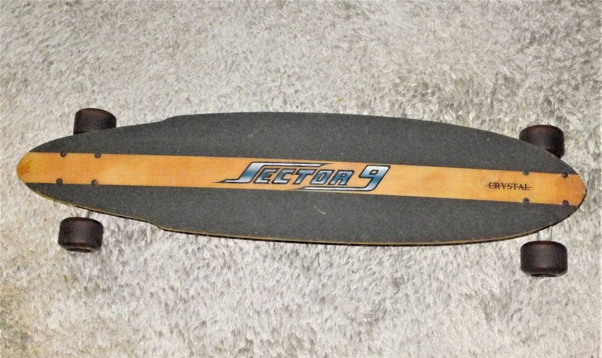 CARVE BOARD カーブボード CARVE
