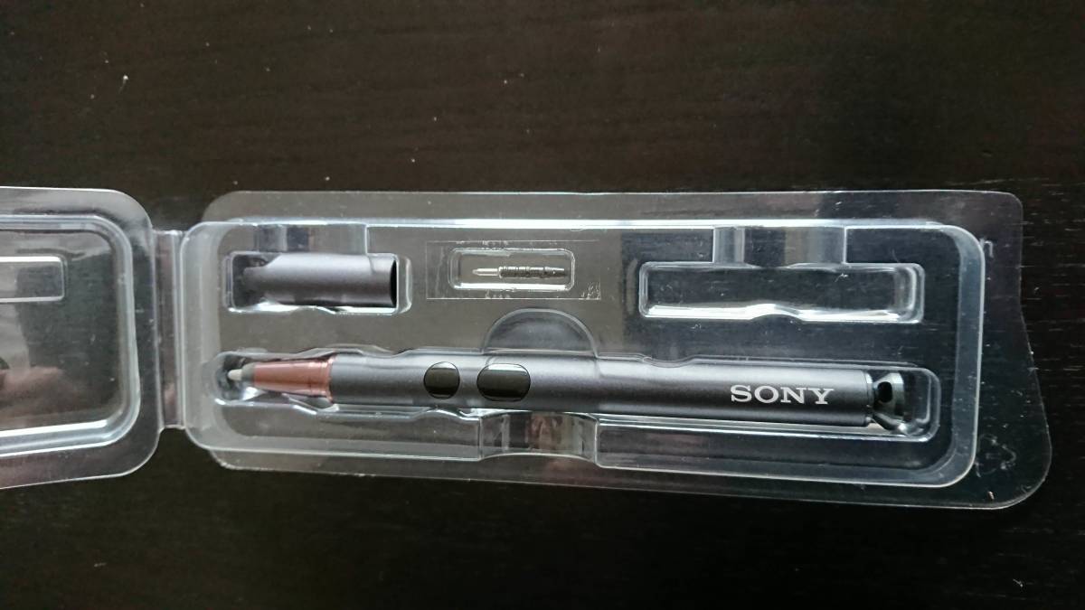 SONY VAIO Duo11(SVD1123AJ 美品・訳アリ_7