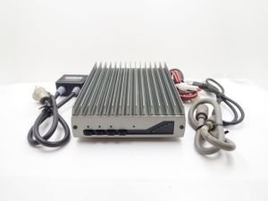 東京ハイパワー リニアアンプのYahoo!オークション(旧ヤフオク!)の相場