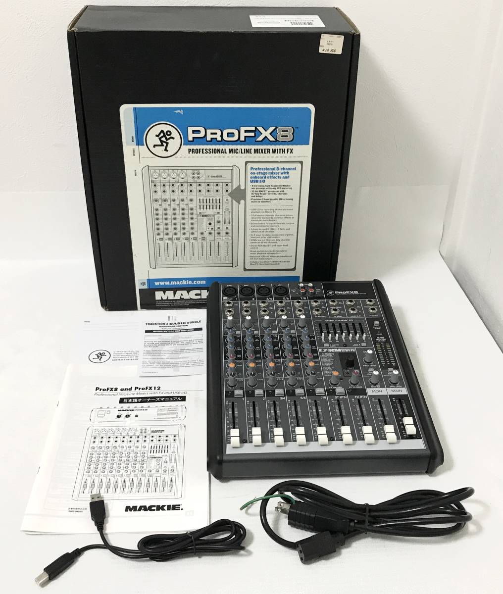 MXR | M102 dyna M-102 DYNA Dyna Comp ダイナコンプ comp COMP