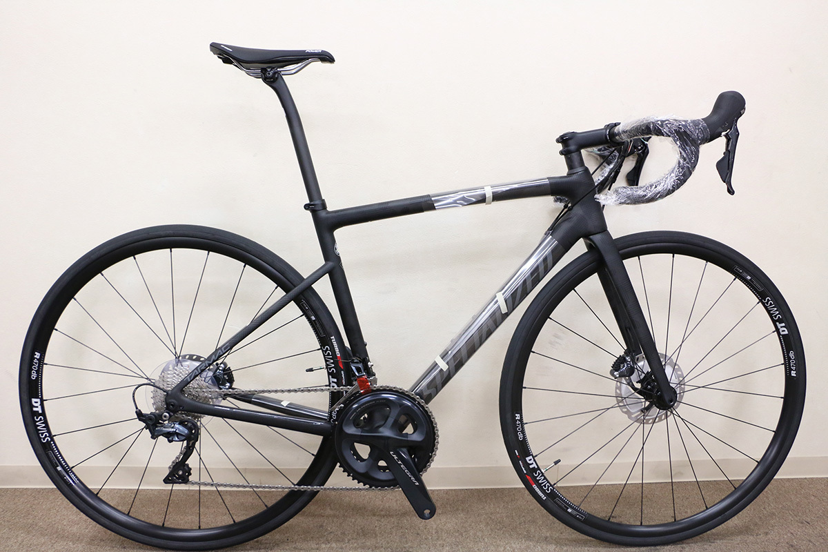  SPECIALIZED スペシャライズド TARMAC SL6 COMP DISC SHIMANO ULTEGRA R8000系 2X11S サイズ52 2020年モデル(520mm～)｜売買されたオークション情報、yahooの商品情報をアーカイブ公開 - オークファン 520mm～