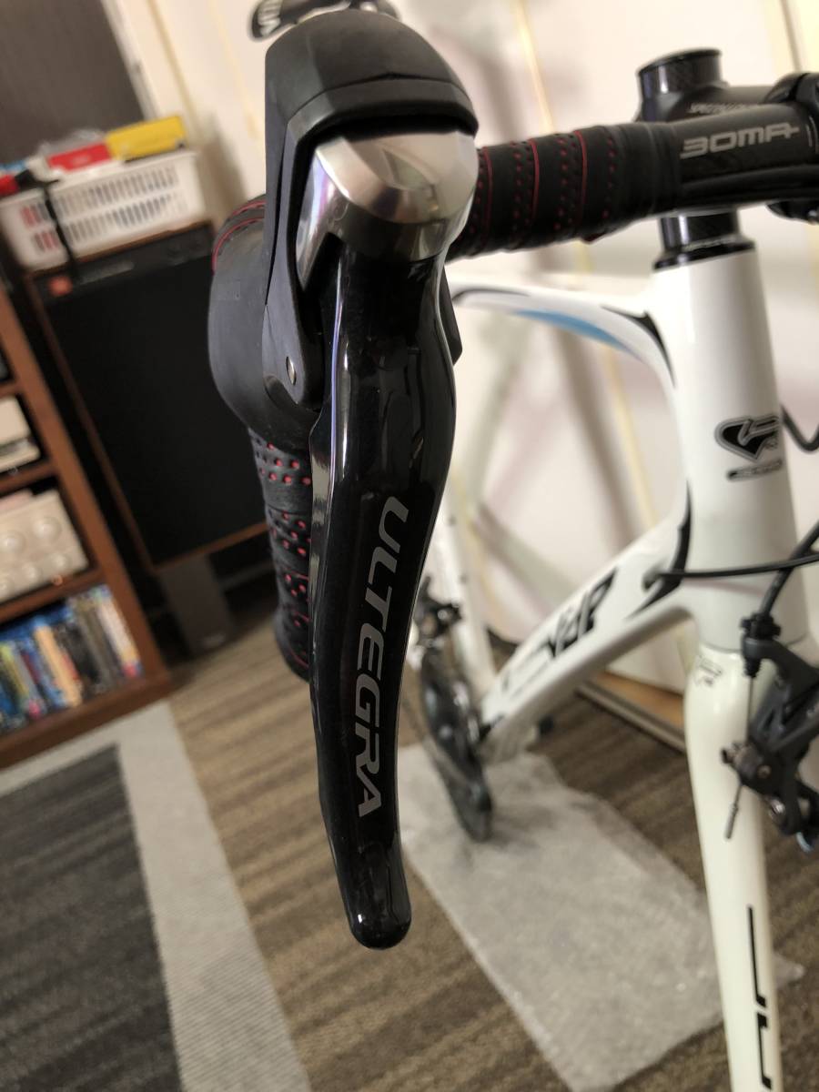 ボーマ　ヴァイド　BOMA　VIDE　XLサイズ_3