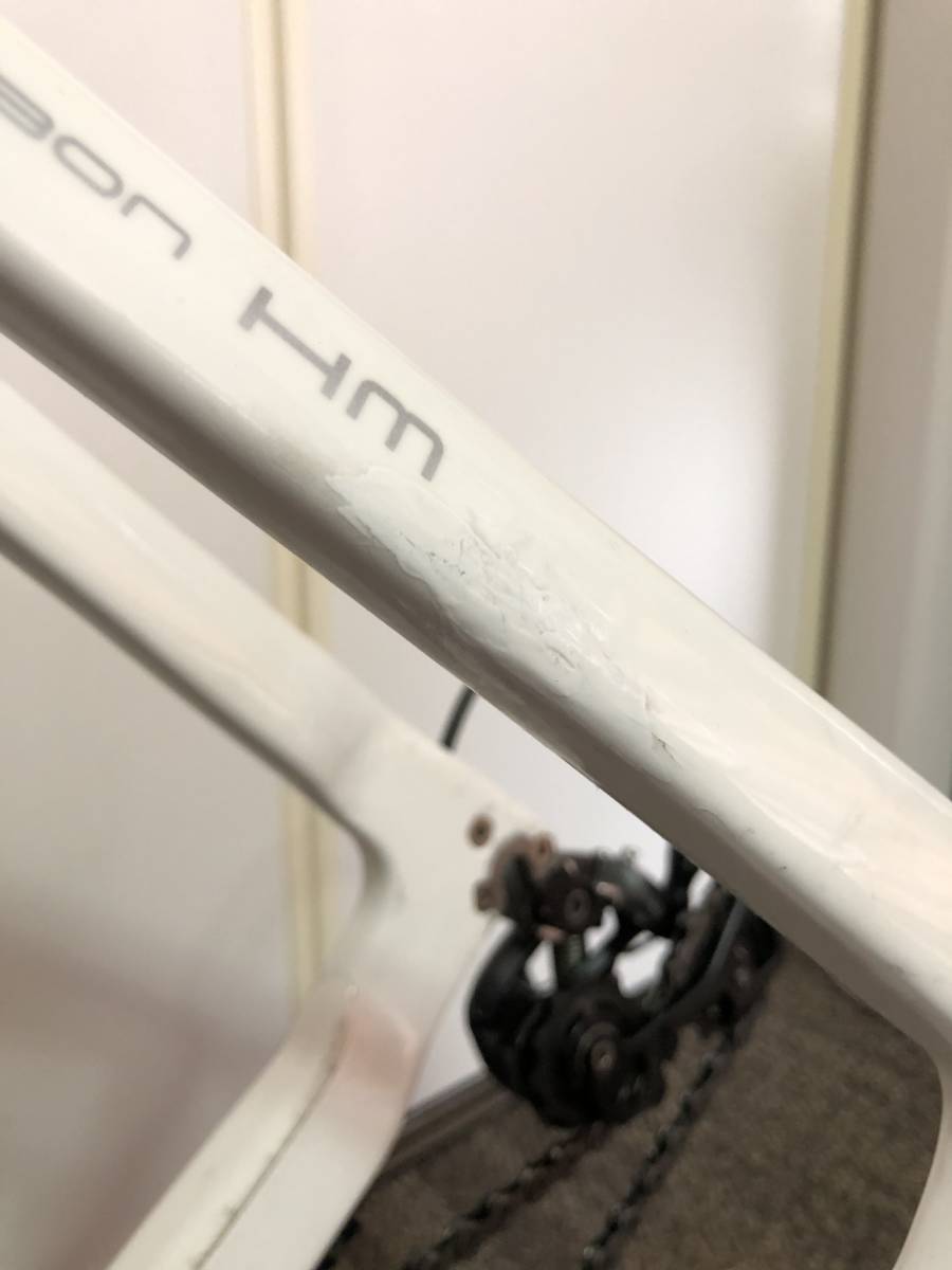 ボーマ　ヴァイド　BOMA　VIDE　XLサイズ_5