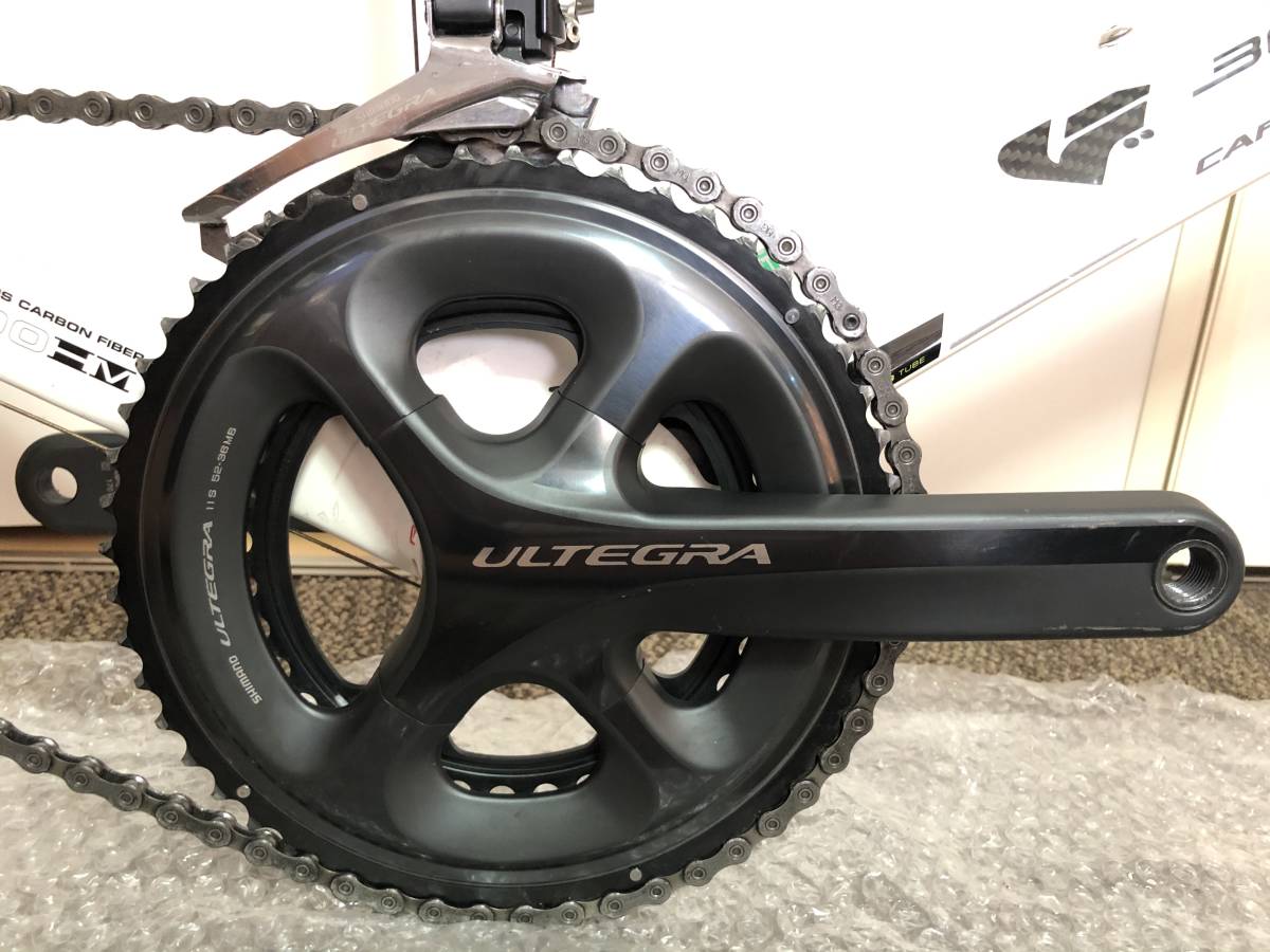 ボーマ　ヴァイド　BOMA　VIDE　XLサイズ_6