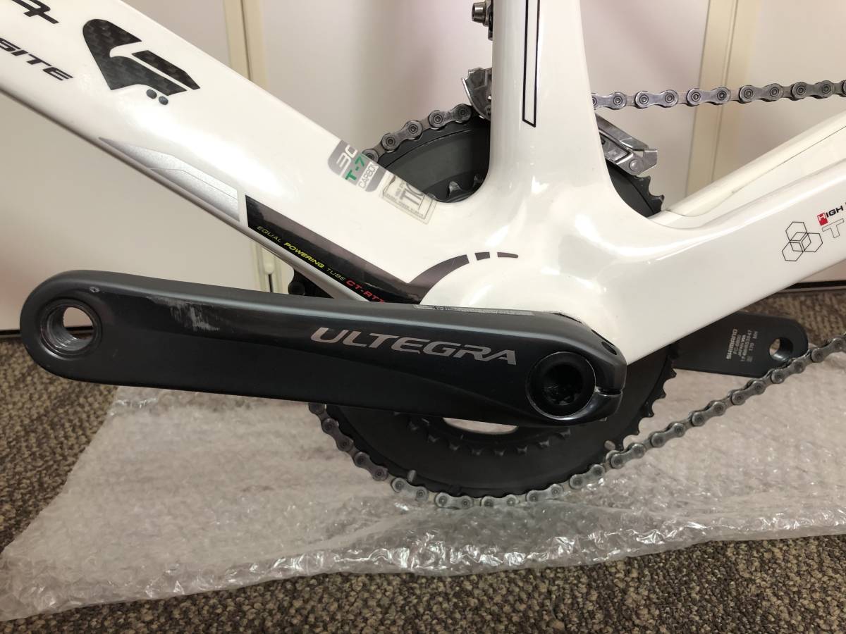 ボーマ　ヴァイド　BOMA　VIDE　XLサイズ_7