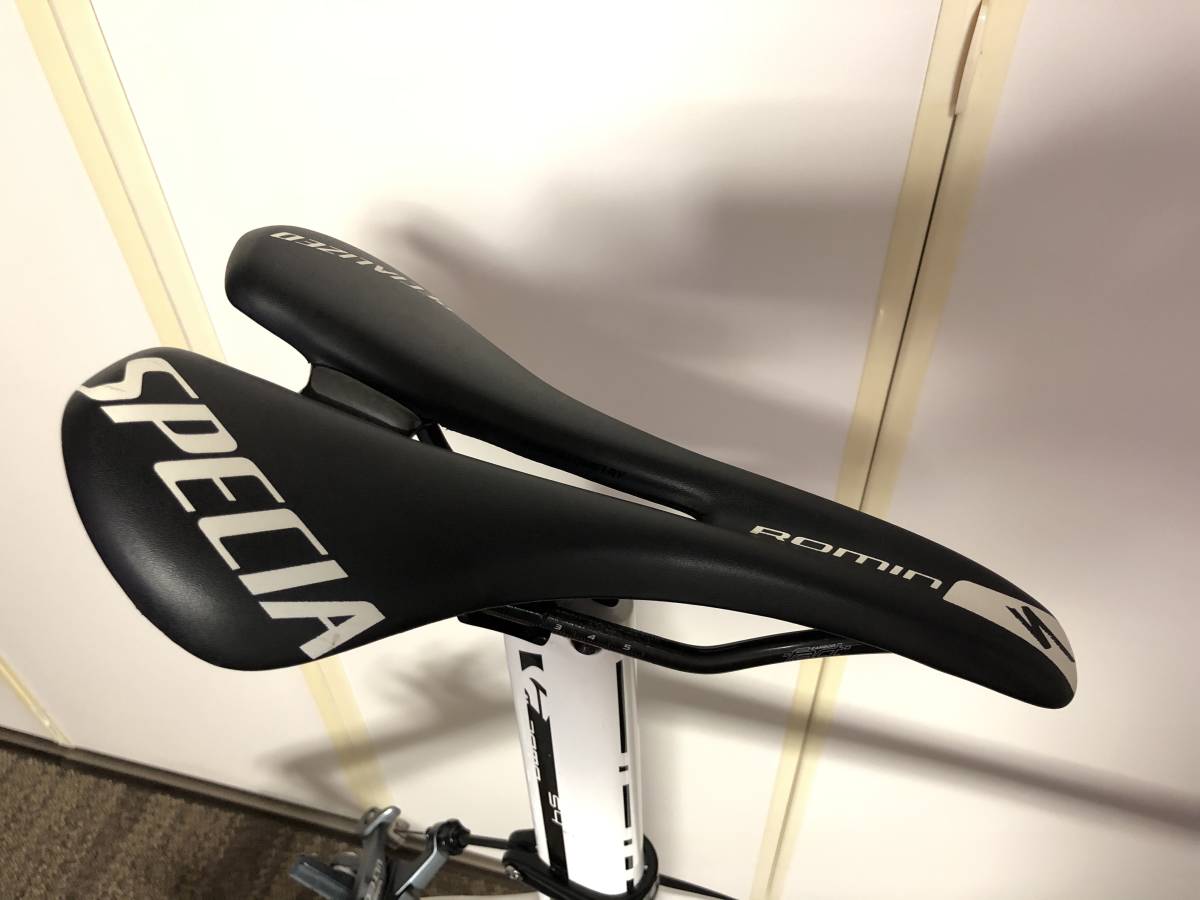 ボーマ　ヴァイド　BOMA　VIDE　XLサイズ_9