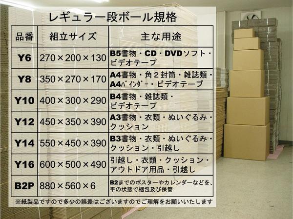 &frasl; - BEATLES Yahoo!オークション ビートルズ THE ザ・ビートルズ FOR ODEON赤盤 初回 (赤盤 beatles) 「(ビートルズ 帯 ビートルズ'65 赤盤の中古品