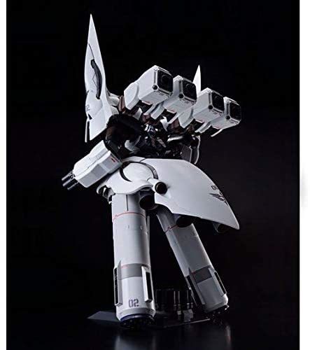 1⁄144 HG IIネオ・ジオング（ナラティブVer.）｜プレミアム 機動 
