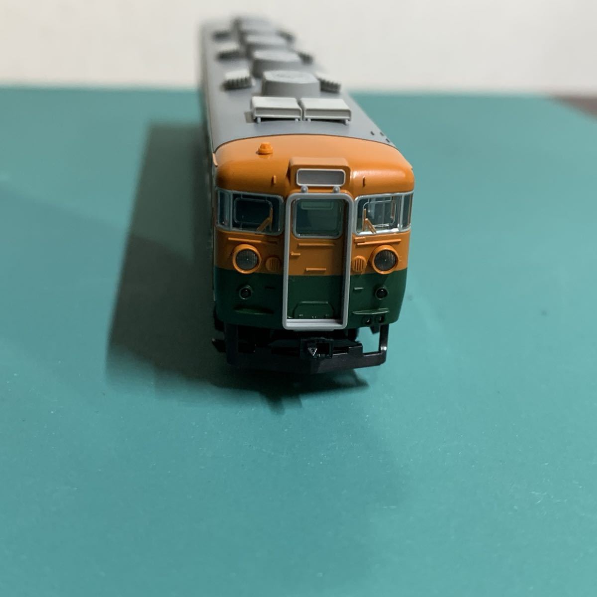 t758620515.1