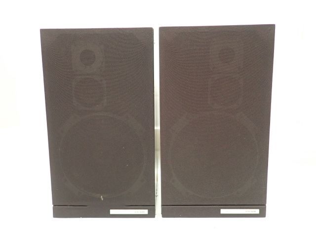 GY0014 Pioneer CS-616 スピーカー GY0014 Pioneer CS-616 スピーカー