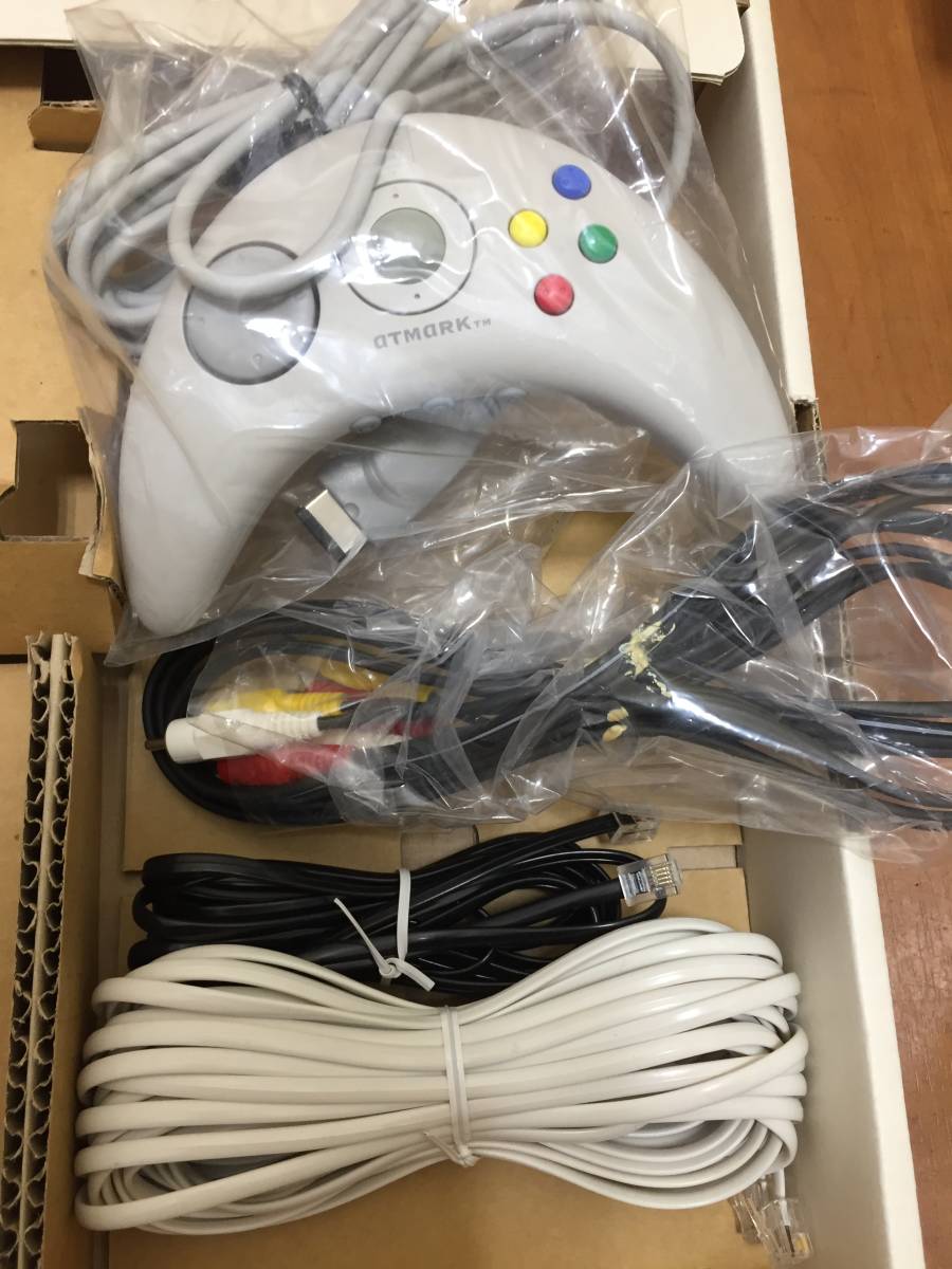 ピピンアットマーク Pipipin Atmark Pa 001 バンダイ 動作未確認 完備 テレビゲーム 売買されたオークション情報 Yahooの商品情報をアーカイブ公開 オークファン Aucfan Com