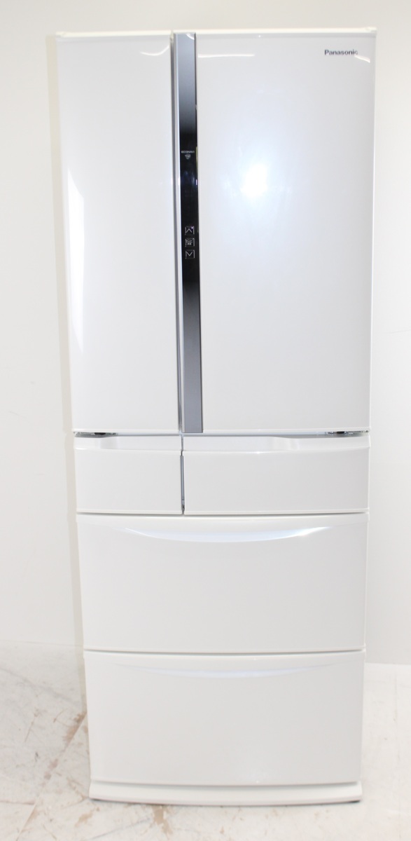 中古】O▽シャープ 冷蔵庫 137L 2016年 2ドア つけかえどっちもドア 