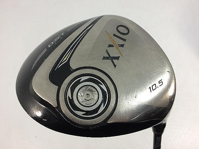 【高品質，大得価】 お買い得品 ダンロップ ゼクシオ9 ナイン XXIO 9 ドライバー Miyazaki Model 2016 1W Miyazaki Melas メラン 4213(フレックス S)｜売買されたオークション情報、yahooの商品情報をアーカイブ公開 - オークフ 男性右きき用