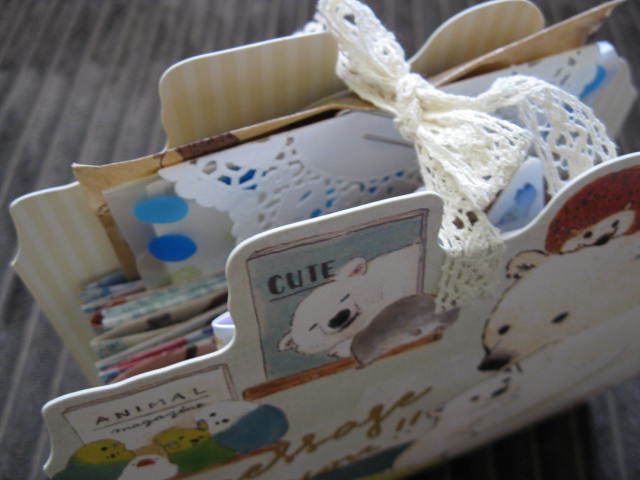 おすそわけファイル★じゃばら★ハンドメイド_3