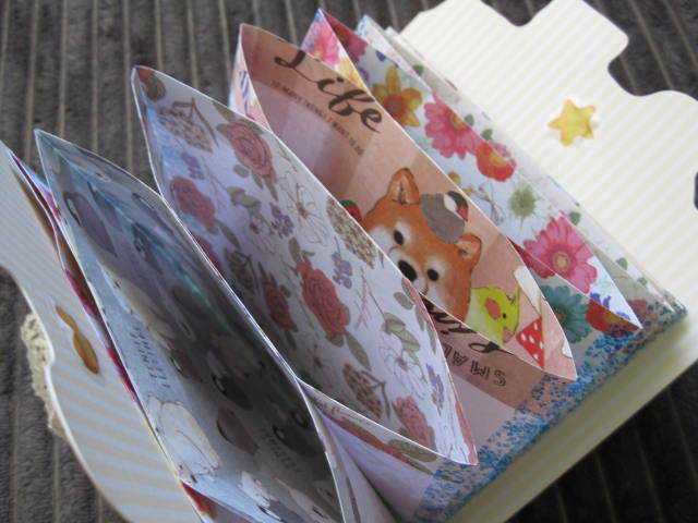 おすそわけファイル★じゃばら★ハンドメイド_4