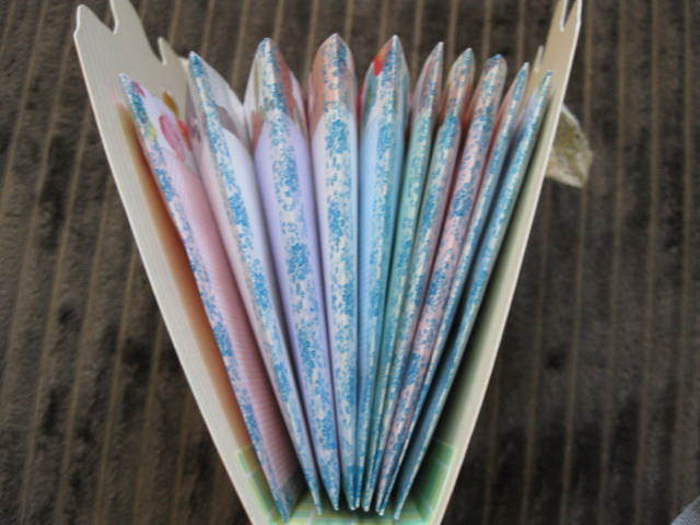 おすそわけファイル★じゃばら★ハンドメイド_5