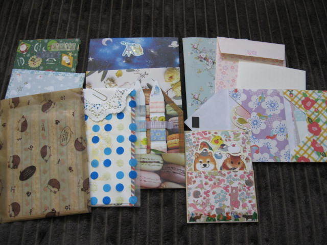 おすそわけファイル★じゃばら★ハンドメイド_6