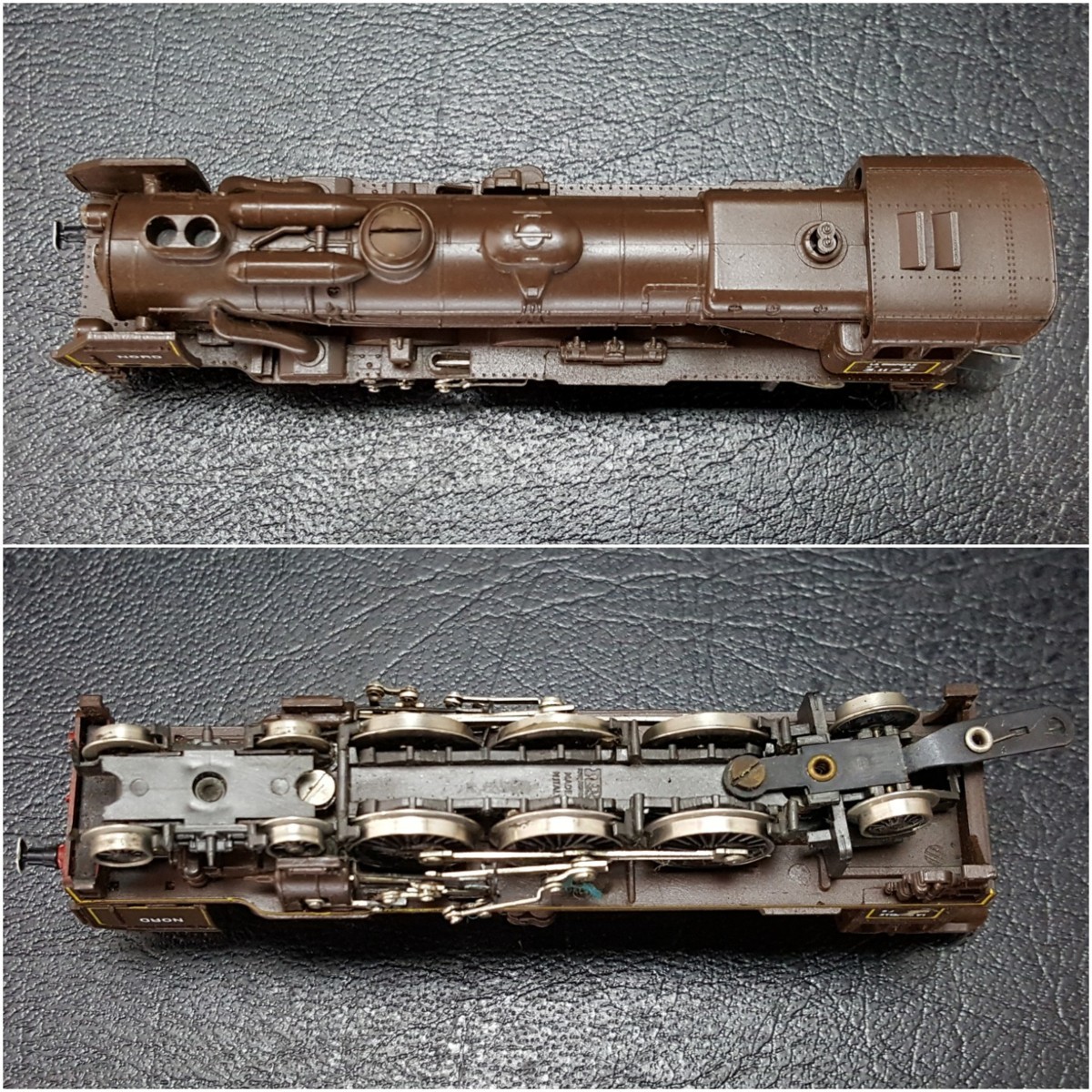 Amazon.co.jp: タルガ TARGA 電車銀行貯金箱 JR京浜東北線 : おもちゃ