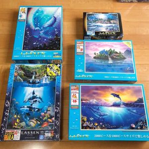 ラッセンのYahoo!オークション(旧ヤフオク!)の相場・価格を見る｜Yahoo