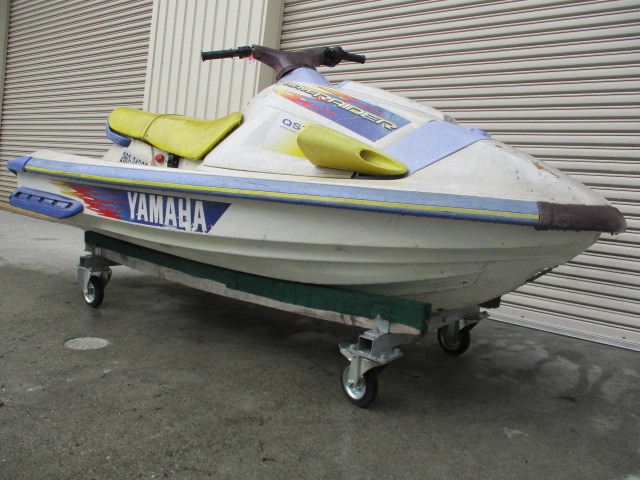 未使用★クオーレCuore 長友佑都愛用　FLOWIN Sport WHITE 長友佑都愛用FLOWIN Sport 98.5㎝×69cm ホワイト Fitness クオーレ