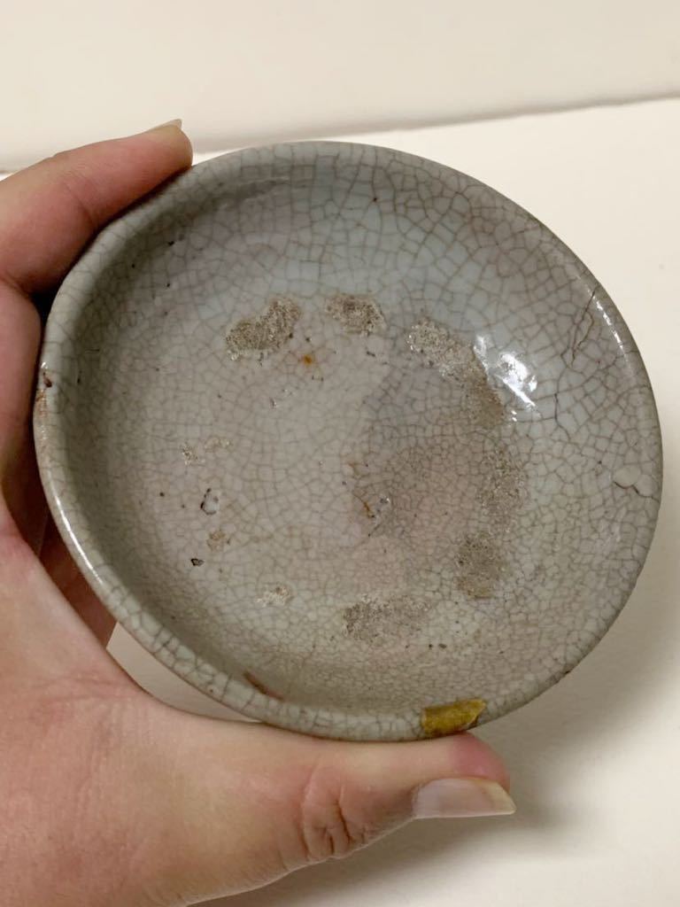 李朝 雨漏り 井戸手 盃 Yahoo!オークション 「雨漏り 壺、陶芸、陶器 陶磁器の壺とは｜形状の