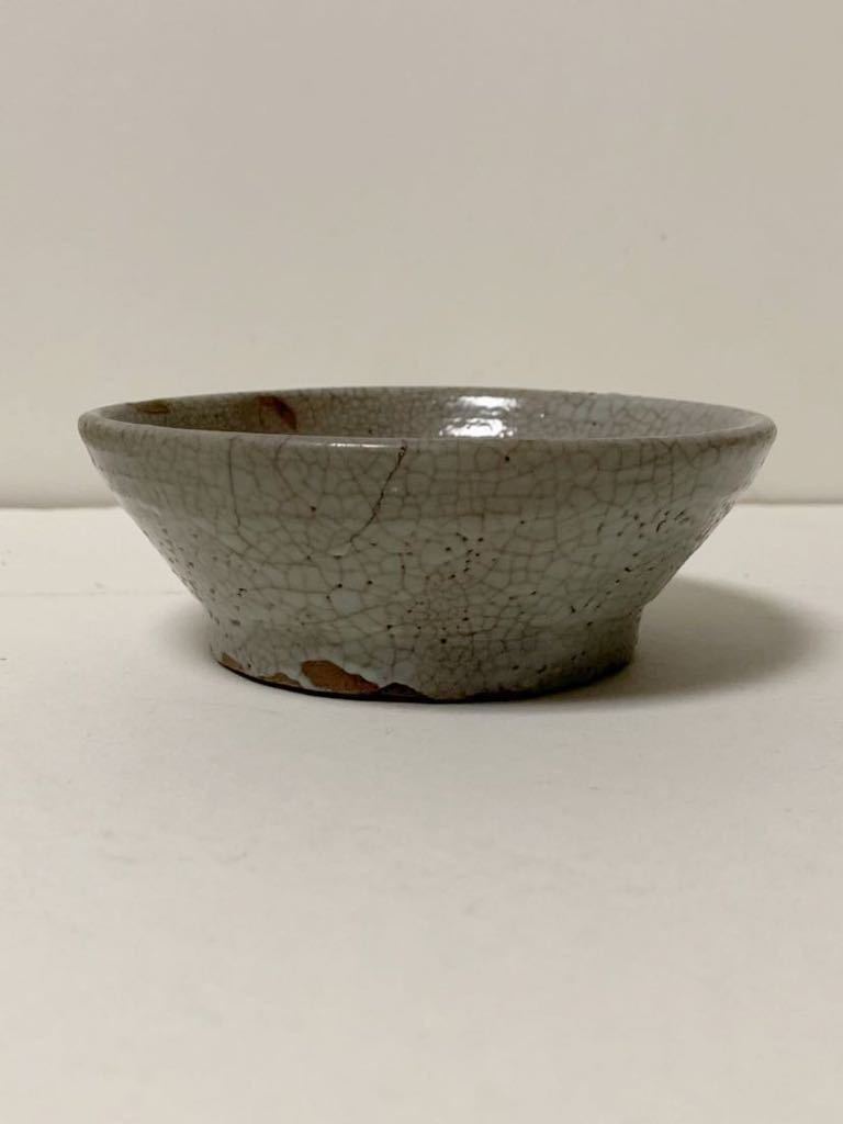 Yahoo!オークション 「雨漏り 壺、陶芸、陶器 陶磁器の壺とは｜形状の