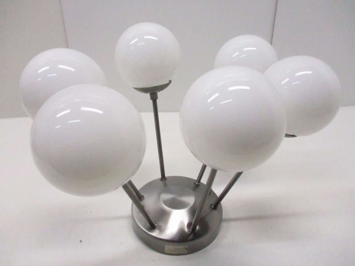 Delight U.S. Modern light Desk lamp Aluminum electric 2026年最新 