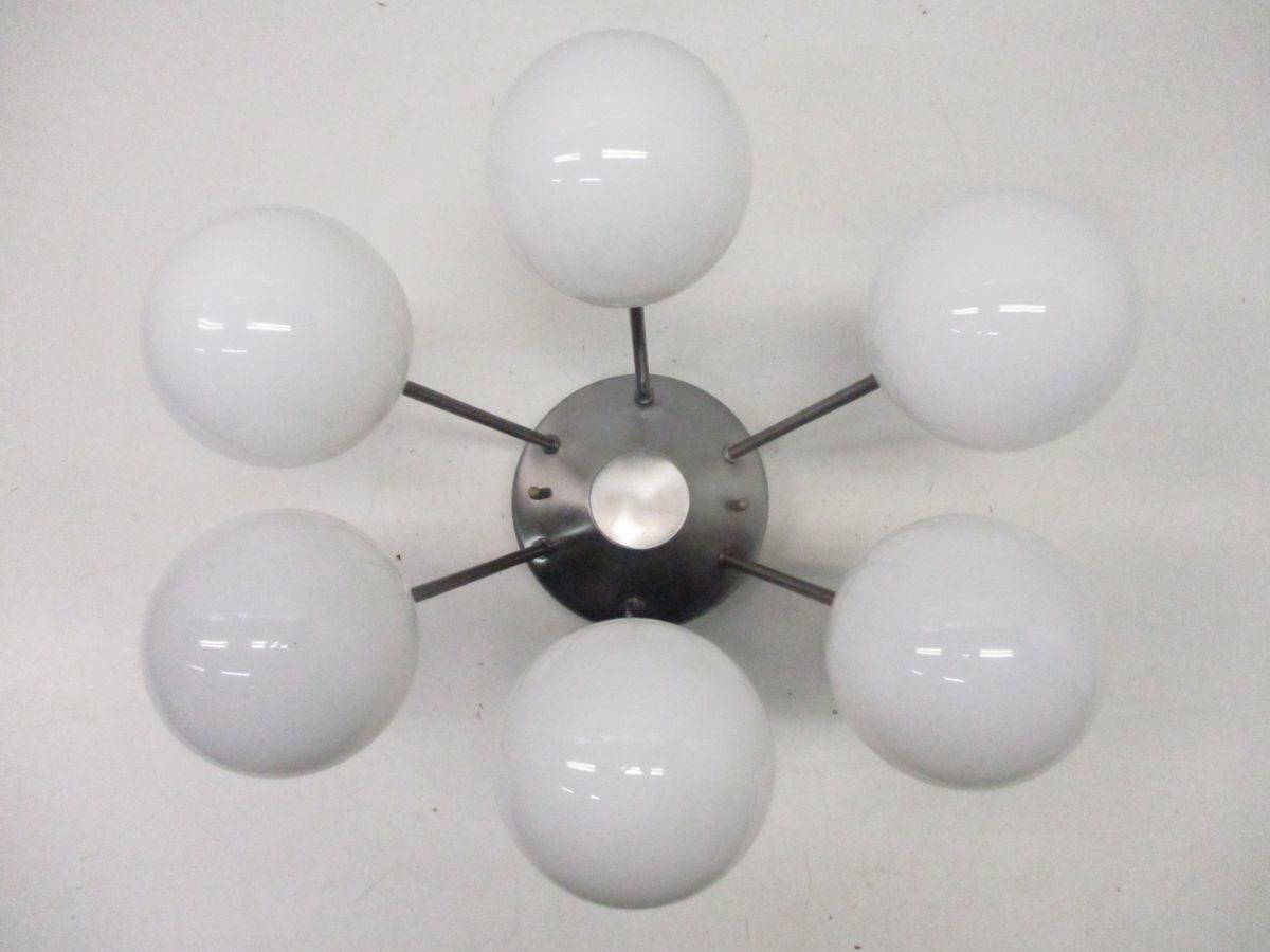 Delight U.S. Modern light Desk lamp Aluminum electric 2026年最新 