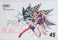TYPE-MOON : TYPE-MOON展 B2タペストリー moon night Fate⁄stay