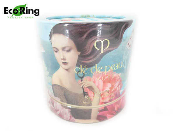 大特価品 1円 未使用 資生堂クレドポーボーテ ラクレームn クリーム