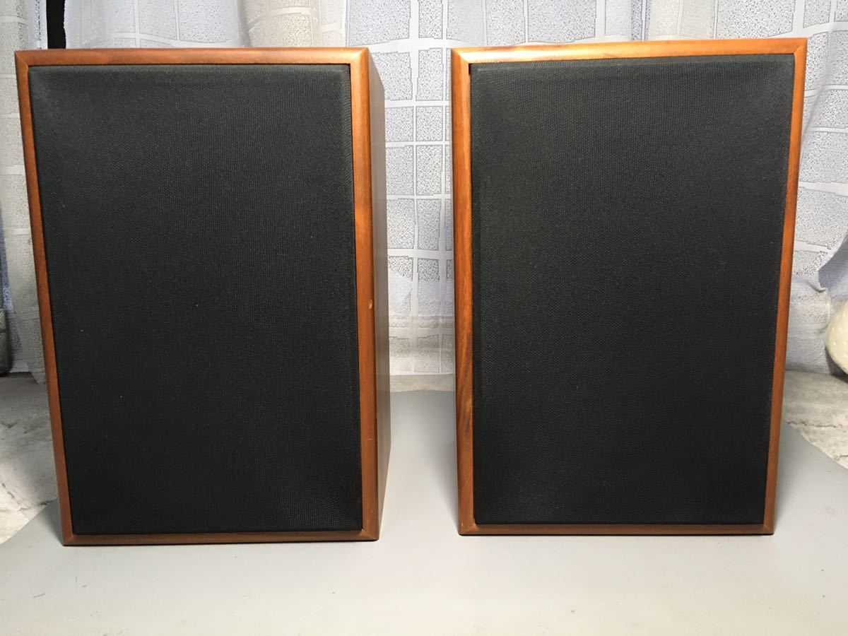 ロイド サファイア ？ / Royd Sapphire 中古良品 【公式通販】