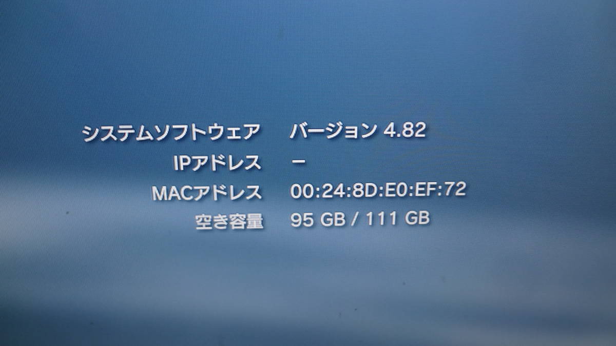 バッハ シギスヴァルト・クイケン ⭐️ シギスヴァルト・クイケン&frasl;バッハ：無伴奏ヴァイオリンのためのソナタ : 無伴奏ヴァイオリン・ソナタ &amp; パルティータ 全曲 &frasl; 無伴奏ヴァイオリンのためのソナタとパルティータ S.クイケン／バッハ:無伴奏ヴァイオリン・ソナタ&amp;パルティータ(全曲 Sigiswald バッハ:無伴奏ヴァイオリン･ソナタ&amp;パルティータ(全曲) TANNOY 無伴奏ヴァイオリン