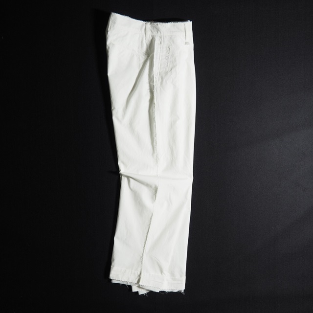 Takahiro Miyashita | The SSENSE - Writes Letters Wearable Love 