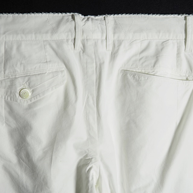Takahiro Miyashita | The SSENSE - Writes Letters Wearable Love 