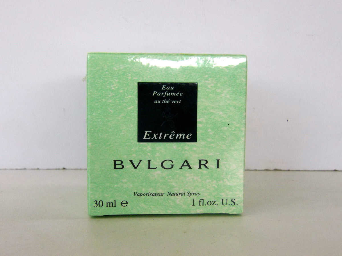 Bvlgari | BVLGARI Spray 3.4 oz Omnia EDT Ladies Fragrances by