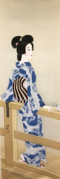 アル - | アルトゥール・ルービンシュタイン『ベートーヴェン: ピアノ協奏曲第5 ベートーヴェン ルービンシュタインのベートーヴェン協奏曲つづき、愉快な顔した Piano (完全生産限定盤) &amp; Rubinstein 5, No. Concerto Beethoven: アルトゥール