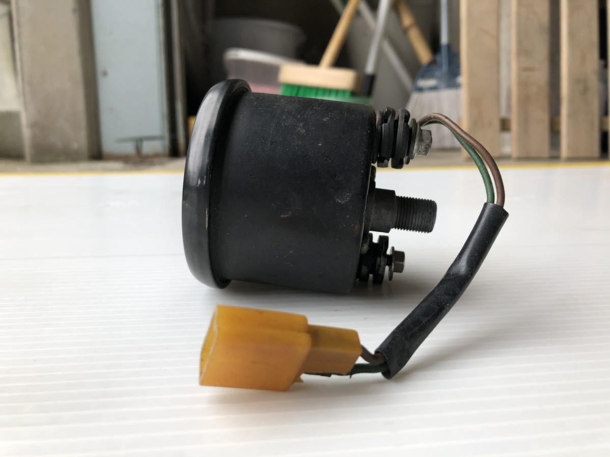 NSR80 スピードメーター NSR50 NSR50 NSR80 キタコ スピードメーター 140Km