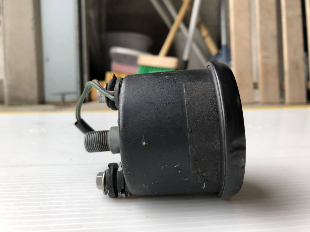 NSR80 スピードメーター NSR50 NSR50 NSR80 キタコ スピードメーター 140Km