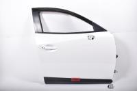 新作登場，新品 ＣＸ－３ LDA-DK5AW 右FドアASSY(サイド)｜売買されたオークション情報、yahooの商品情報をアーカイブ公開 - オークファン マツダ用