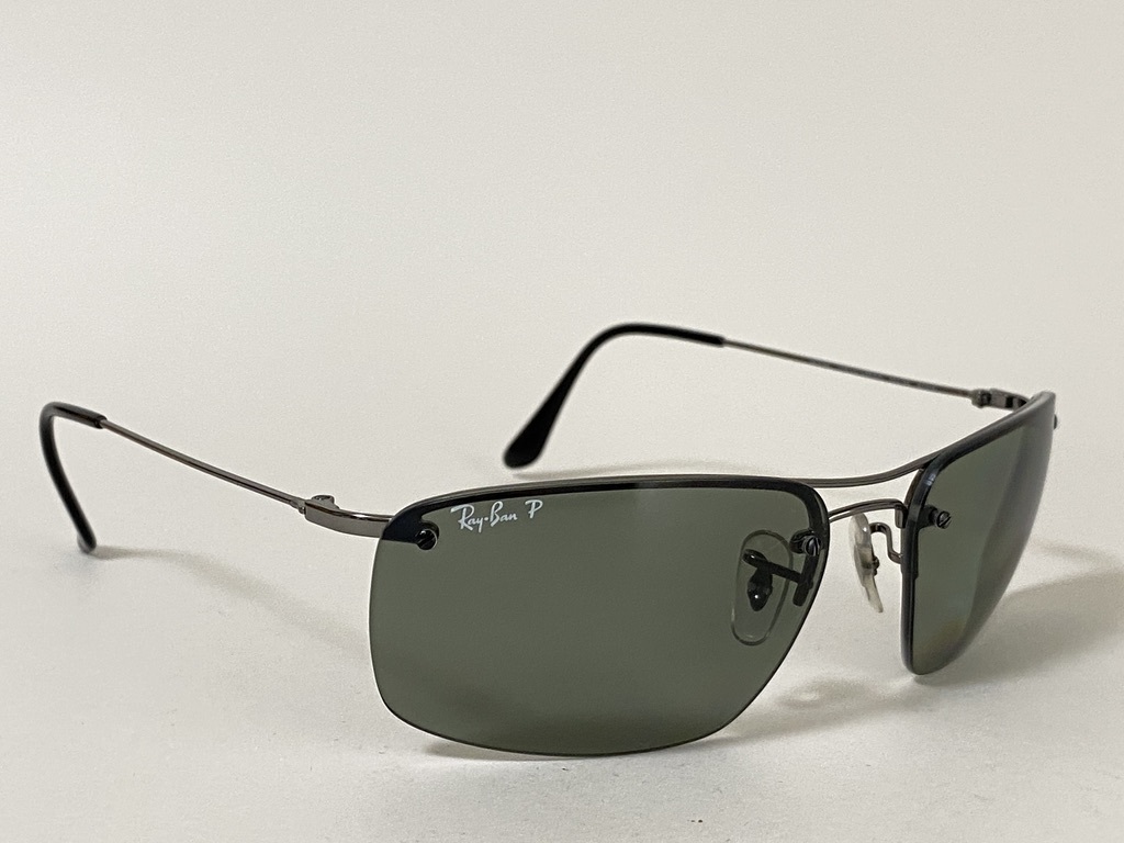 ◆Ray-Ban レイバン◆偏光サングラス RB3195 ケース付き RB3195 レイバン ケース付き安い – Ray-Ban オリンピアンワン ◆Ray-Ban レイバン◆偏光サングラス RB3195 ケース付き RB3195 レイバン ケース付き安い – Ray-Ban オリンピアンワン