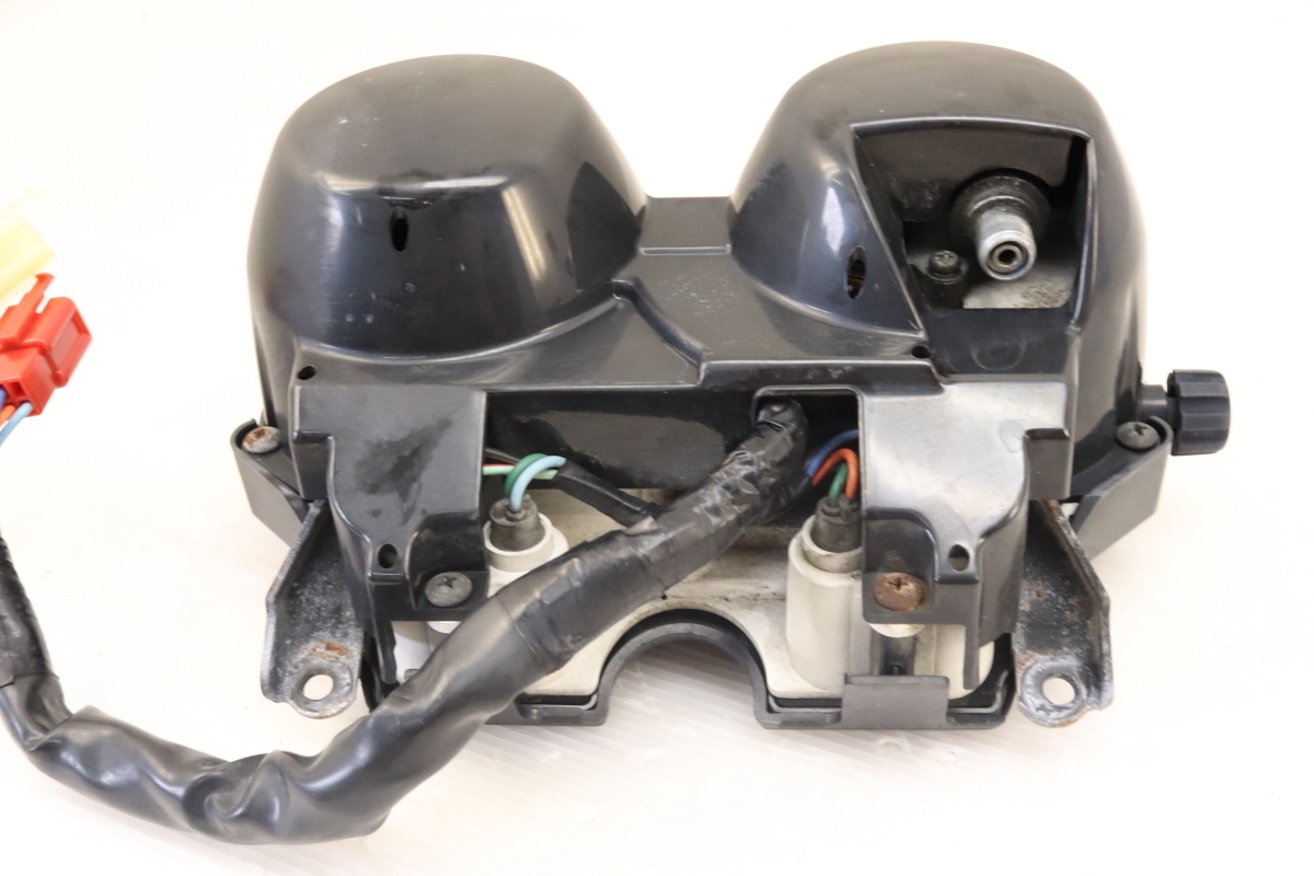 22883 CB750 RC42-15504** メーター 22973km 【公式通販】