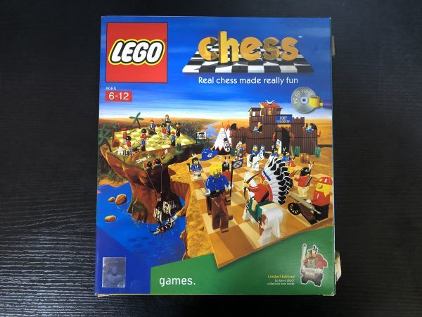 【送L】1円～ 未開封含 LEGO レゴ 3406 フットボールナショナルチーム / 4723 ハリーポッター / chess / 8356 / 7314 セット