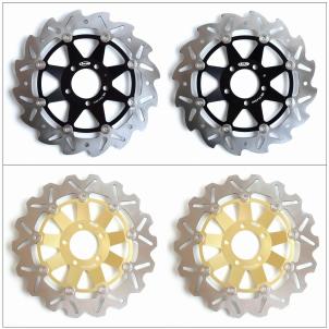 GPZ1100 ZR-7 GPZ900R Z750 KAWASAKI 59_GPZ900R Z1000 ゼファー750