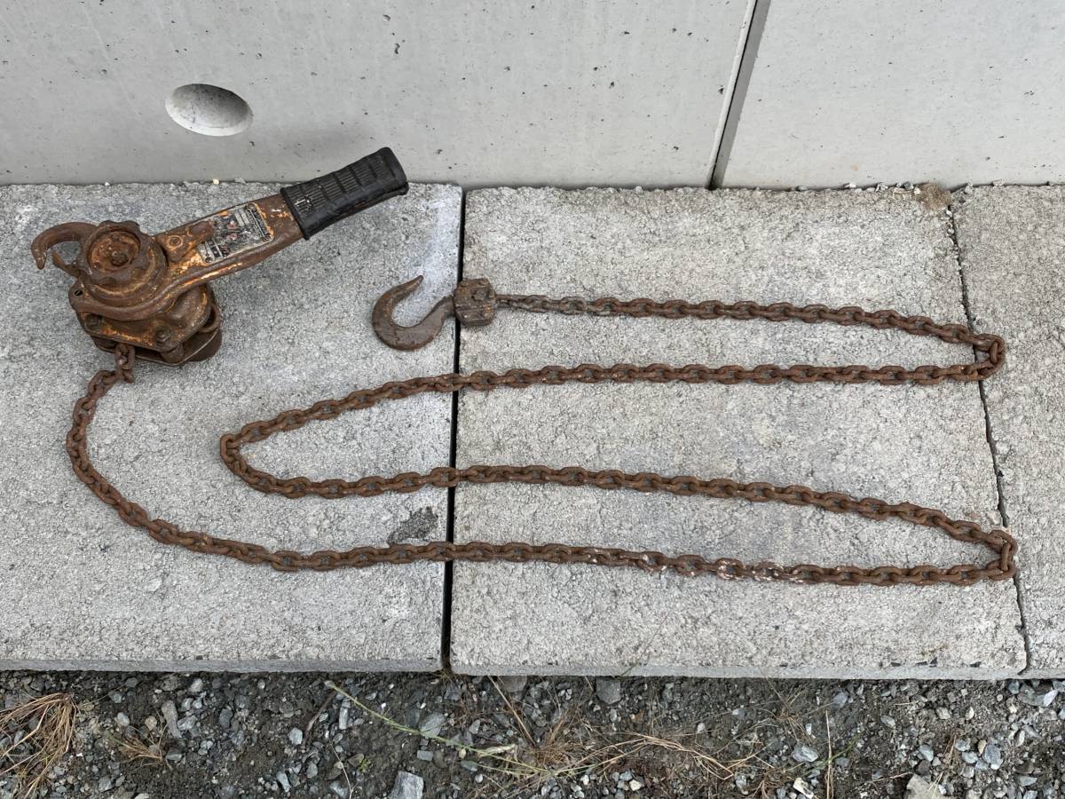 天然砥石 中山 加藤鉱山 マルカ 名倉 包丁 大工道具 鑿 鉋 【公式通販】