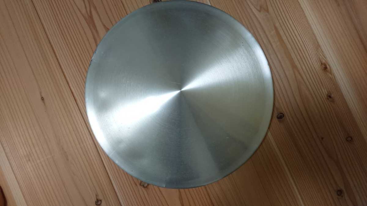 MOON DISCS IR 14インチ WHEEL ムーンディスク DISC,ムーンディスク 