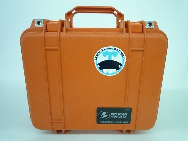 Pelican V300 Case Vault Hard - with com: | Multi-Purpose Pistol Store Official Large Universal Outdoors